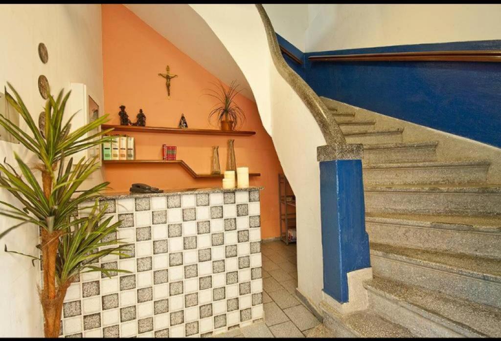 Residencial Potengy Natal Zewnętrze zdjęcie