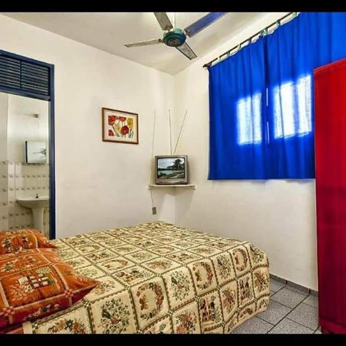 Residencial Potengy Natal Pokój zdjęcie